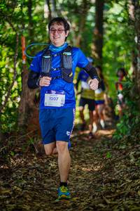 BIB: 1207
                            <button type="button" onclick="openModal(19324396)" class="btn btn-primary btn-sm float-right btn-popup" data-toggle="modal" data-target=".modal-high-quality">
                        <i class="fas fa-shopping-cart"></i> Add to Cart
                    </button>
                                            <button type="button" onclick="isThisMe(19324396, true)" class="btn btn-success btn-sm float-right btn-popup btn-isme hidden" data-toggle="tooltip" data-placement="bottom" title="นี่คือรูปของคุณใช่ไหม คลิกที่นี่เพื่อเอาเข้าอัลบั้ม">
                        <i class="fas fa-plus"></i> Add to album
                    </button>
                    <button type="button" onclick="isThisMe(19324396, false)" class="btn btn-warning btn-sm float-right btn-popup btn-isnotme hidden">
                        <i class="fas fa-ban"></i> Remove from album
                    </button>